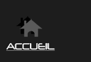 accueil